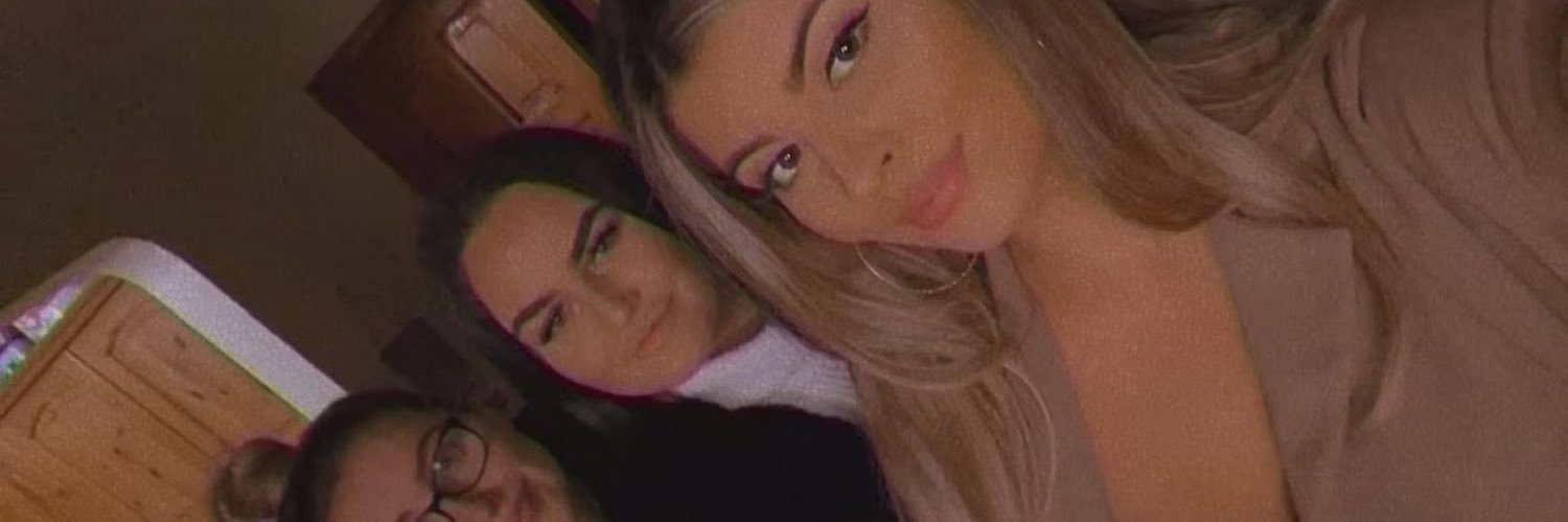 anna_donovan123's profile banner image