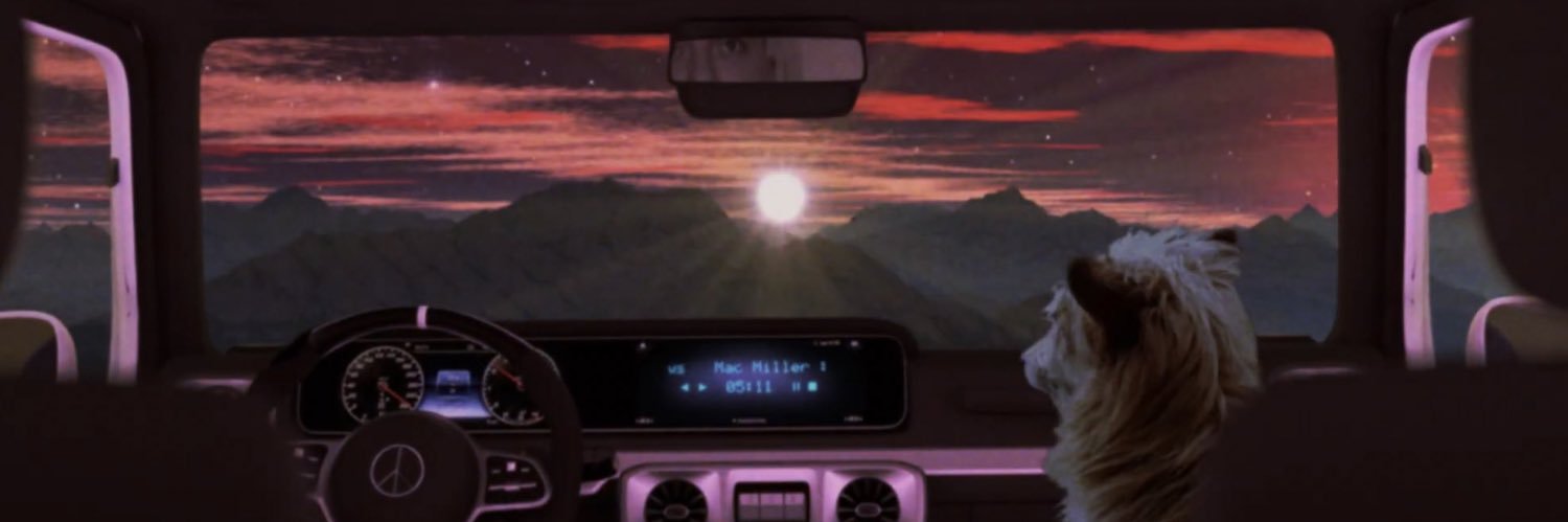 nemulacray's profile banner image