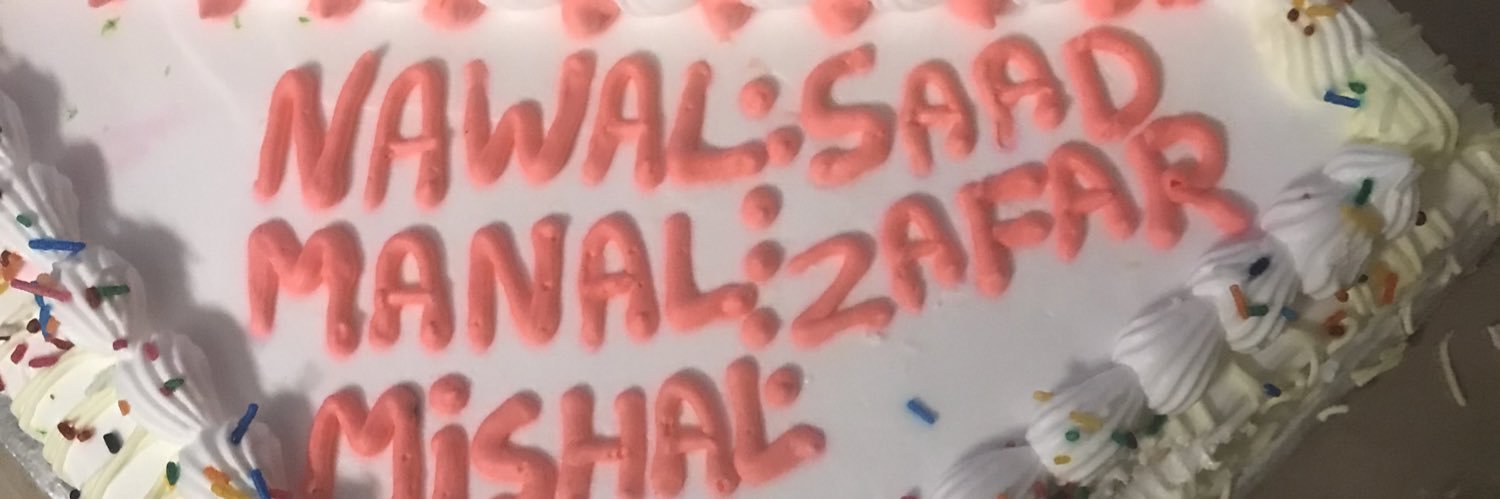 Zafar Mughal banner
