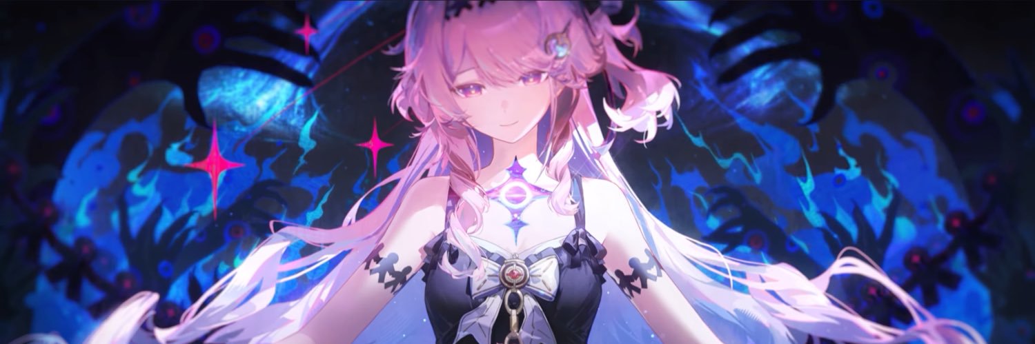 Silverse banner