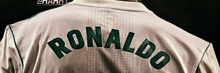 zullquevedo's profile banner image