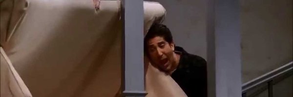 JoBagless Profile Banner