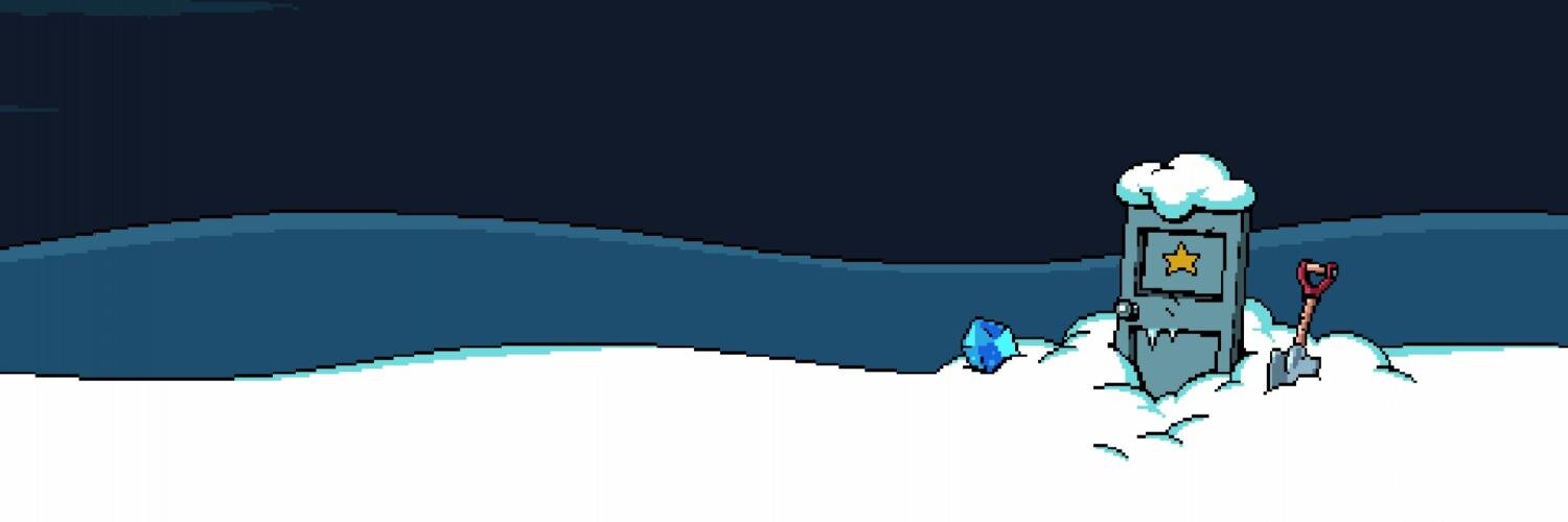 NomaDLuke's profile banner image
