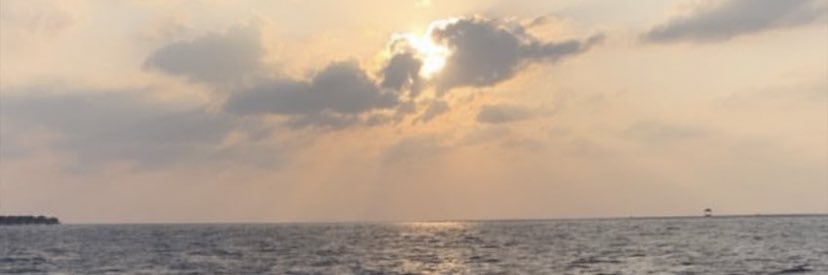 _mariacastro7's profile banner image