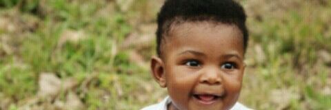 Nduduzo321's profile banner image