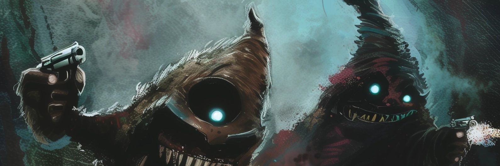 Purppwon 🕯🕯 banner