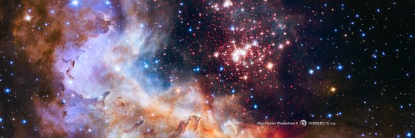 noratrieb Profile Banner