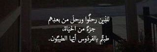 7lam_s's profile banner image
