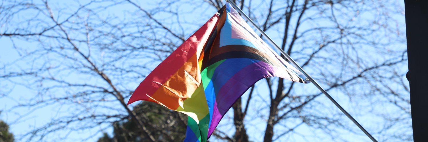 Rocky Mountain PBS banner