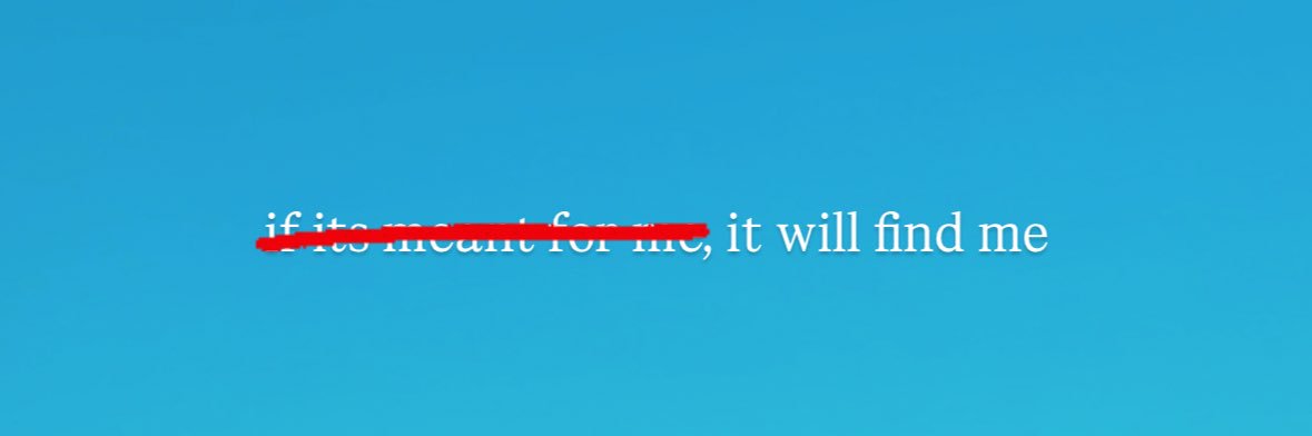 D a l i. M a s o n. banner