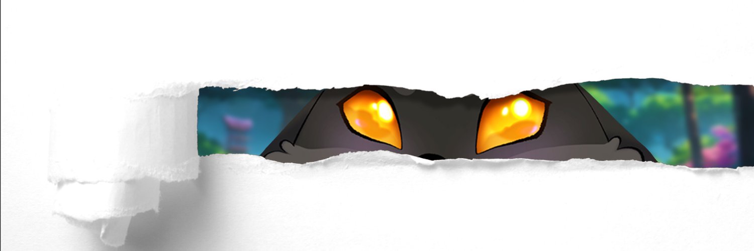 Alteori banner
