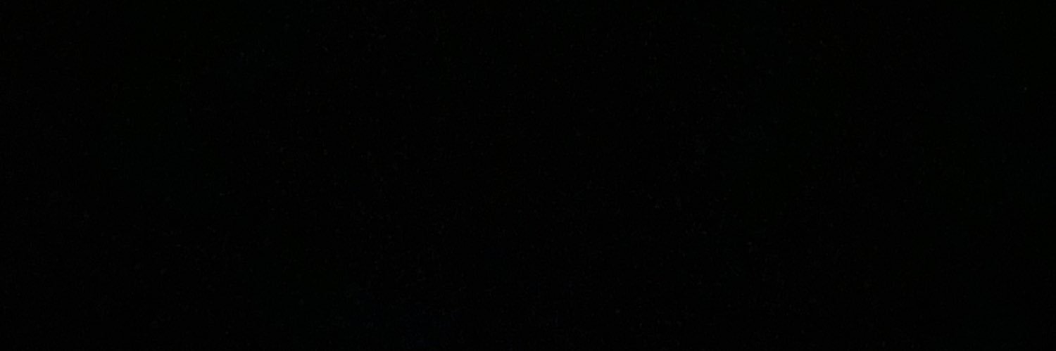 チャーリー banner