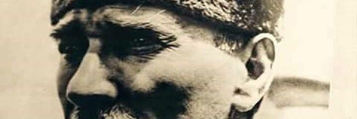 eaaydin's profile banner image
