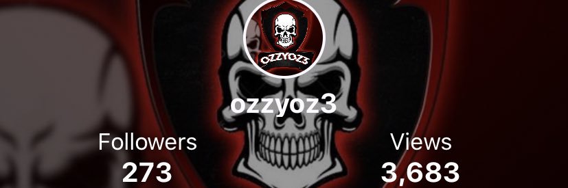 Atogaming3's profile banner image