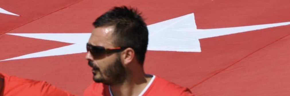 MMGurbuz06's profile banner image