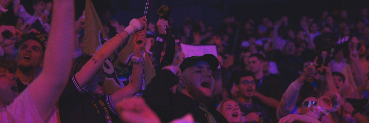 M8 Rilaxx banner