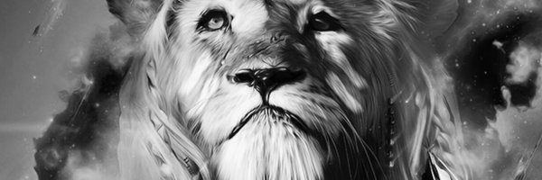 TheCoachFulmer Profile Banner