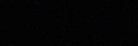 haz_x11's profile banner image