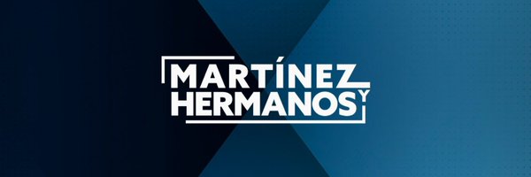 Dani Martínez Profile Banner