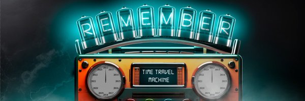 danimartinezweb Profile Banner