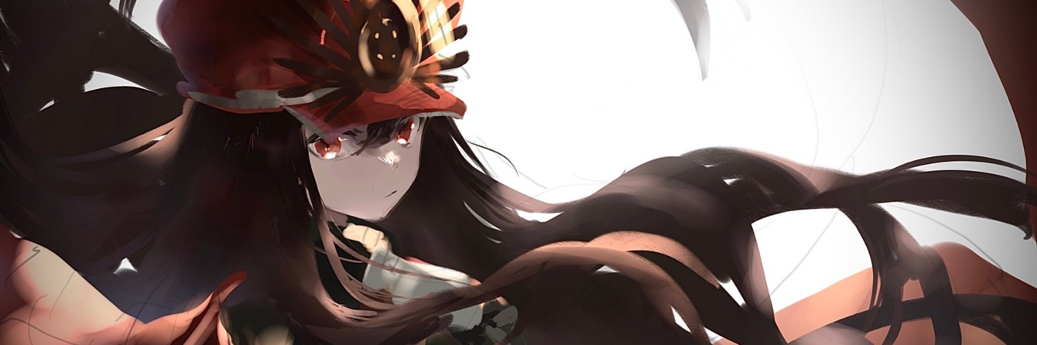 Senji banner