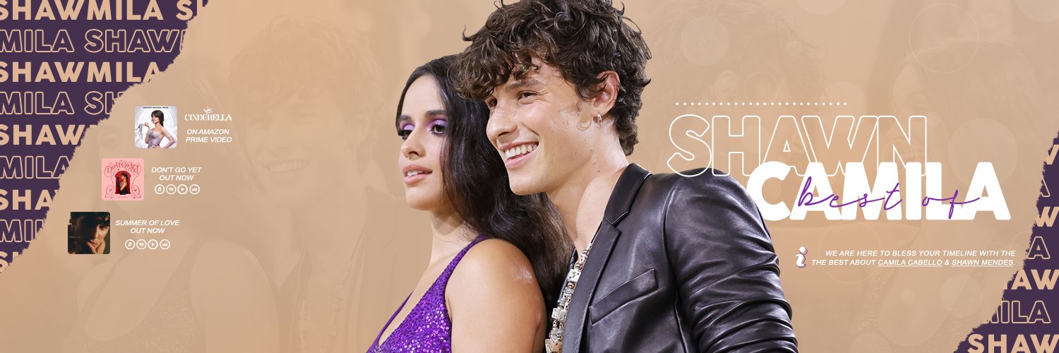 best shawmila pics banner