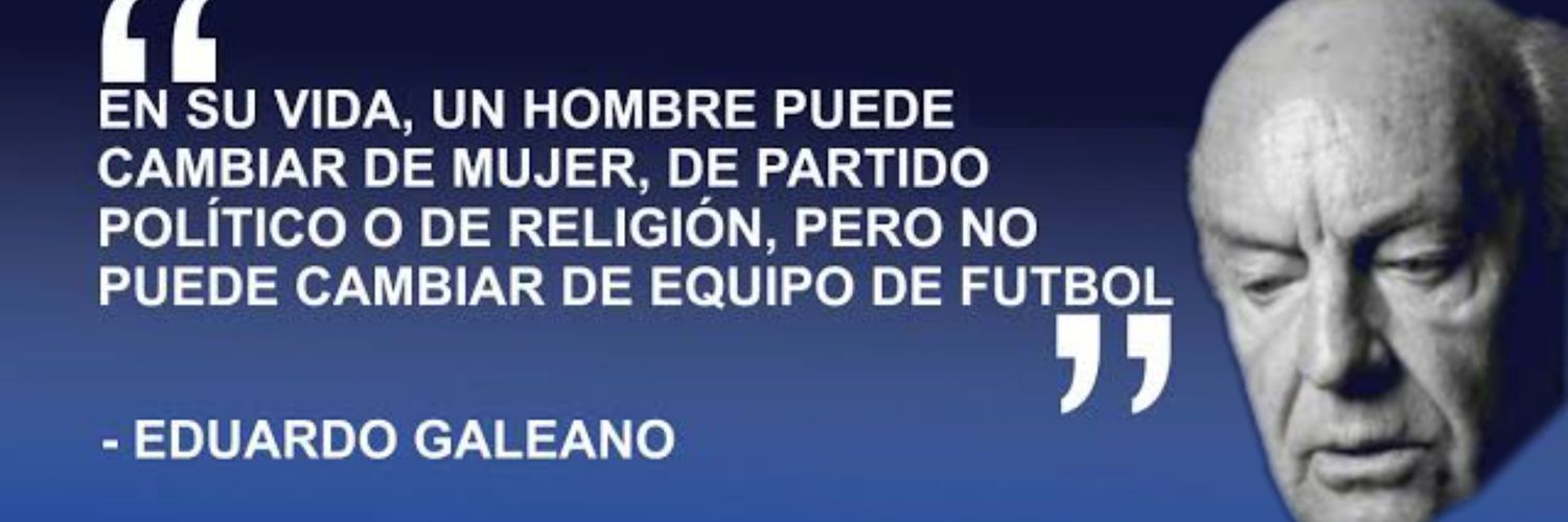 Gerardo Efraín CC banner