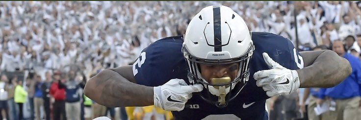 JharrisJustin's profile banner image