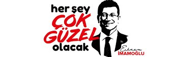 hydrcskn01's profile banner image