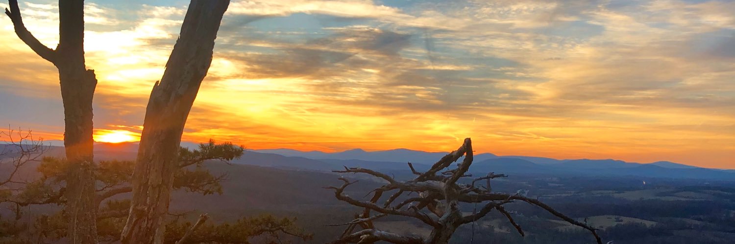 spencersjohnson's profile banner image