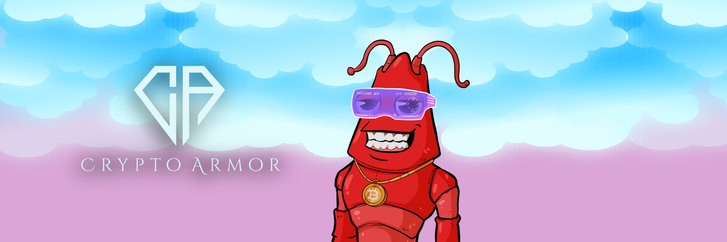 UltraPlue's profile banner image