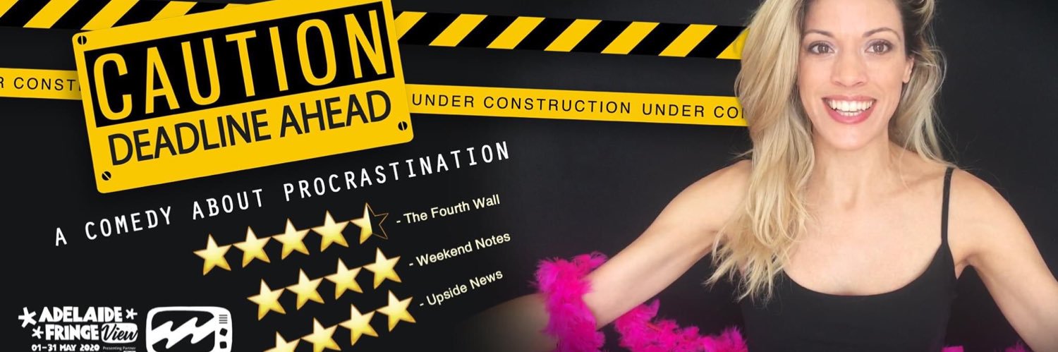 CrisLark's profile banner image