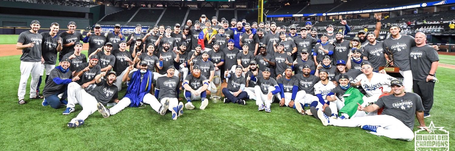 LAHocKeYFan2's profile banner image