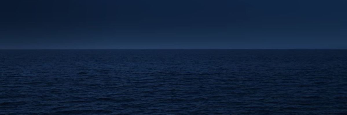 أطلس banner