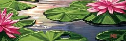bethspary's profile banner image