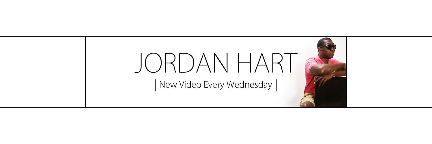 JordanJCHart's profile banner image