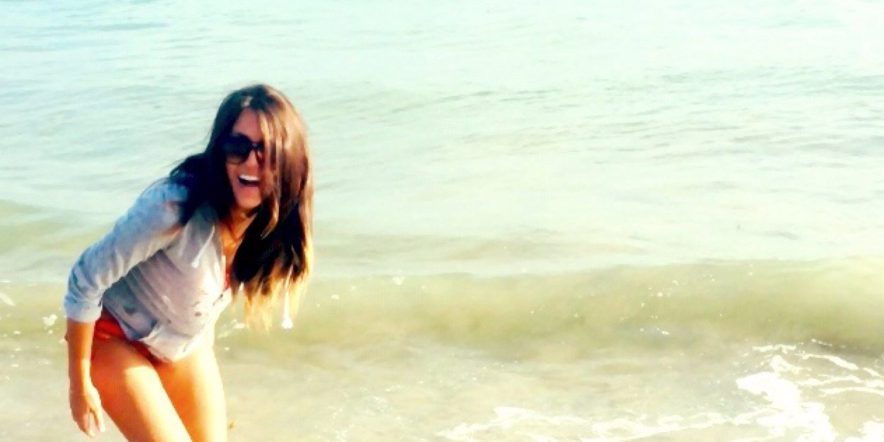 JessicaGilley's profile banner image