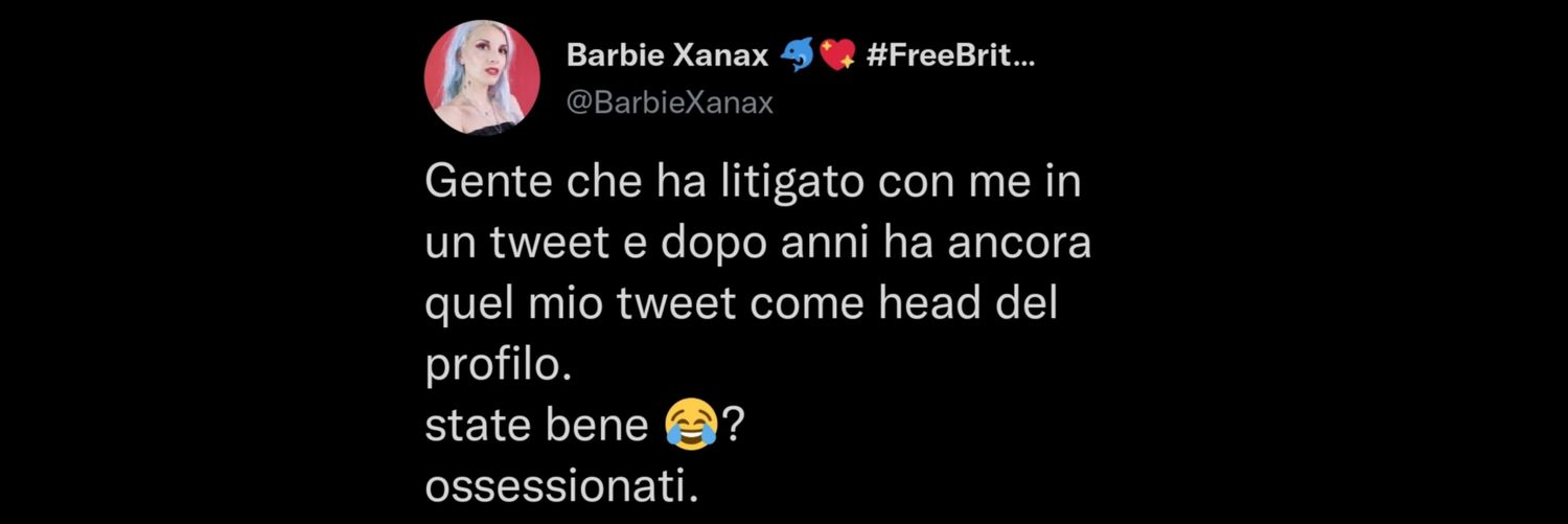 paceebestemmie's profile banner image