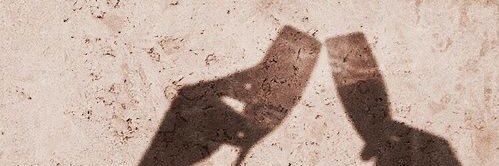 fergonzaalez's profile banner image