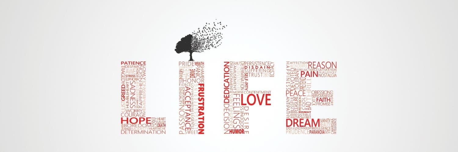 aabhimishr's profile banner image