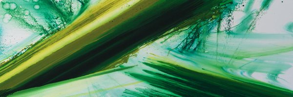 MBoeskyGallery Profile Banner