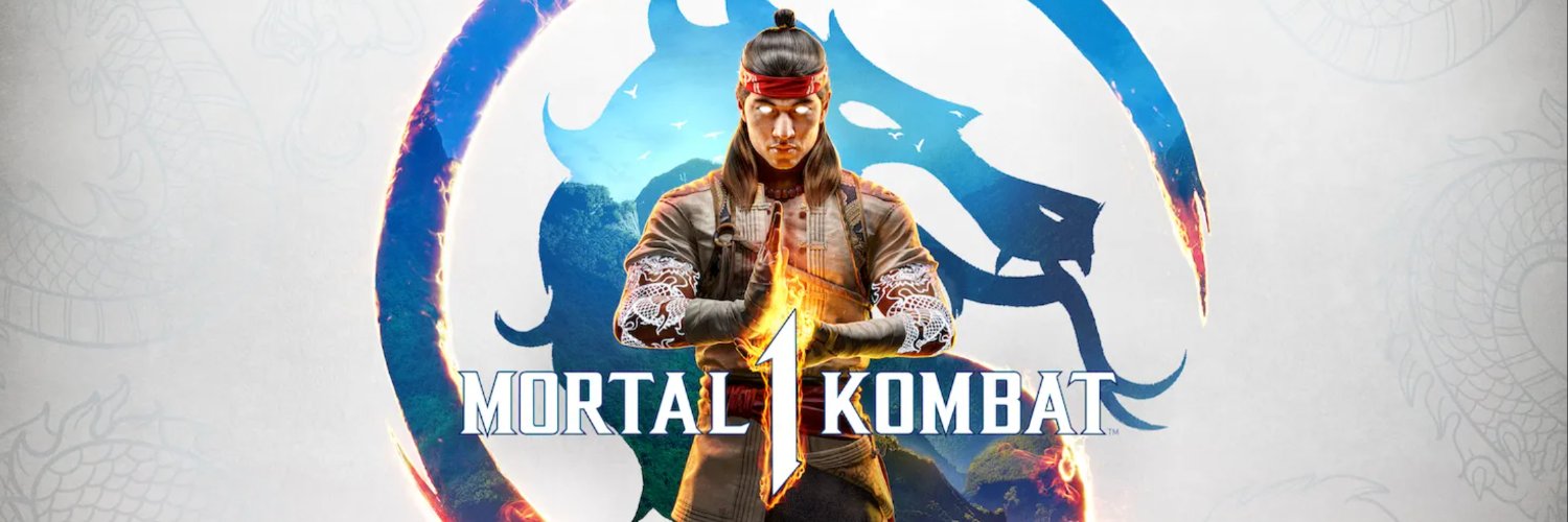 Ryan (CoolsTorrey )Torrey banner