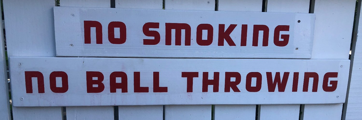 TheDNAofMoney banner