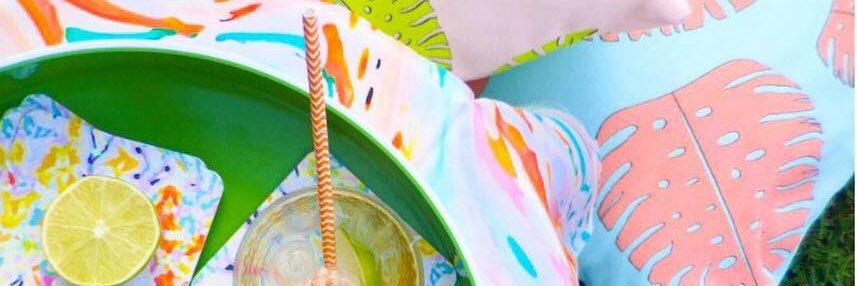 TheBlushLabel's profile banner image