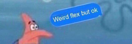 OGclamborghini's profile banner image
