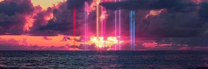 chaseGWP's profile banner image