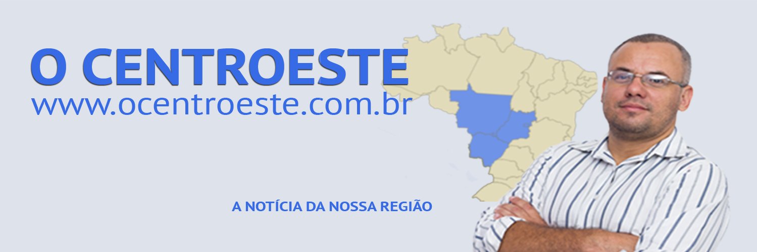 fausto_costa's profile banner image