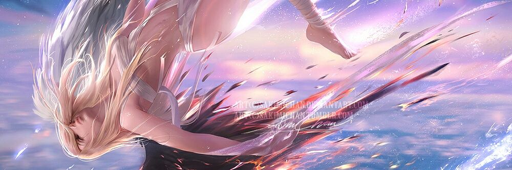 ssj4_ryan's profile banner image