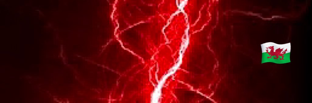 Predoses banner