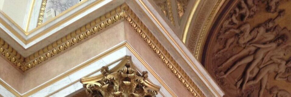 крулечка 🌞♡` banner